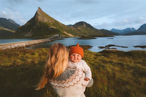 scandinavische namen vrouw|Scandinavische babynamen: 80 namen met betekenis